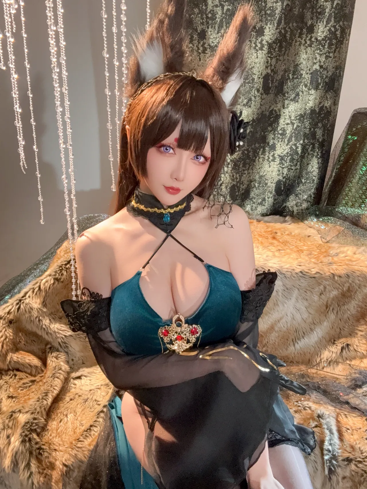 星之迟迟 - 25年3月计划F 碧蓝航线 天城-erohere50.webp